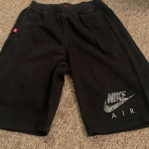 Mens nike shorts